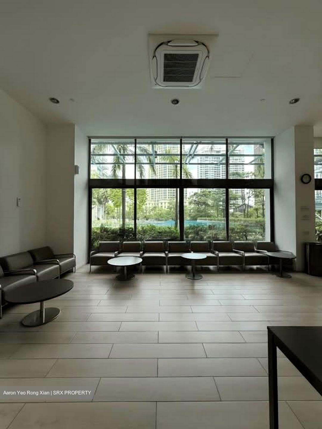 RiverGate (D9), Apartment #569693391